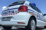 Patru răniți și trafic blocat după un accident pe DN 2F, în județul Bacău