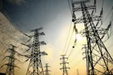 Premieră în Sistemul Electroenergetic românesc: consumul intră efectiv în Piața de Echilibrare
