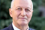 Generalul Virgil Bălăceanu, avertisment după dronele distruse lângă Neptun Deep. Marele pericol pentru România