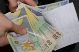 Ajutorul de deces în 2026. Cine poate încasa cei 9.192 de lei de la stat și ce acte sunt necesare