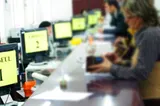 Sistemele informatice ale Sectorului 4 se află temporar în mentenanță
