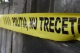 Femeie din Vâlcea, arestată după ce și-ar fi încuiat soțul în cameră și ar fi dat foc apartamentului. Bărbatul a murit