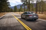 Salarii înghețate până în 2030 pentru 660.000 de angajați Volkswagen! Planul conducerii stârnește revoltă