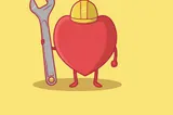 REVOLUȚIE ÎN MEDICINĂ! Inteligența artificială depistează bolile de inimă în mai puțin de două secunde: Cum funcționează tehnologia salvatoare