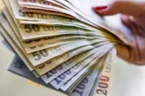 Surse: Forma finală a Legii Salarizării ajunge miercuri la partide. Liderii politici se reunesc joi pentru decizia decisivă