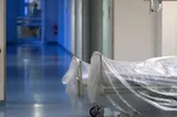 Eroare macabră la Florența. Un bărbat a fost incinerat din greșeală, iar în sicriul său a ajuns o femeie