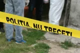 Accident cumplit în județul Suceava. Un copil de cinci ani a murit după ce a fost lovit de o motocicletă 