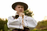 Detalii șocante din dosarul lui Cristian Pomohaci: cum îi droga pe minori. Ce spun stenogramele