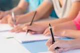 Scandal pe salariile profesorilor. Sindicatele amenință cu respingerea noii legi: „Respectați grilele negociate după greva din 2023”