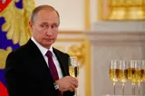 Rusia ar putea cuceri complet Donețkul abia în 2032, potrivit ISW