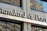 Alexandru Nazare spulberă optimismul privind deficitul: Urmează decizia critică a agenției Standard & Poor's pentru România