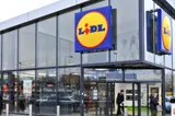 Alertă ANSVSA la Lidl. Un produs, retras din magazine din cauza bacteriei care poate provoca afecțiuni gastrointestinale