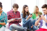 Dropping - Fără părinți, GPS sau telefon: Aventura prin care copiii dintr-o țară UE învață independența