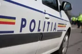 Tânără de 18 ani, amenințată cu moartea, bătută și sechestrată de fostul iubit. Bărbatul are 40 de ani și a fost arestat