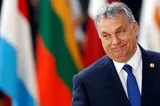 Guvernul ungar îl acuză pe Viktor Orban de milioane cheltuite pe rețelele sociale. A fost depusă plângere penală