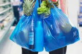 De mâine se schimbă regulile în toată UE. Ce se întâmplă cu „chimicalele eterne” din ambalaje