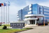 Proces cu miză uriașă la Înalta Curte. Decizie definitivă privind suspendarea zborurilor civile după scandalul Romatsa