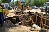 Sabotaj sau proastă administrare? Cum bagă Termoenergetica, pe aceeași țeavă, și apă caldă dar și apă rece!