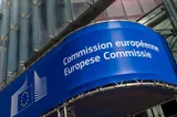 SURSE. Legea Salarizării, respinsă de Comisia Europeană. România vrea creștere de 16 miliarde de lei, deși s-au negociat doar 8 miliarde