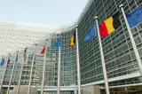 Nemulțumire uriașă la Bruxelles. Fondurile pentru România, considerate insuficiente