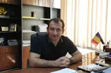 Primarul din Moldova Nouă, atac la Dominic Fritz: „Se comportă ca un copil răsfățat, nu ca un lider de partid”