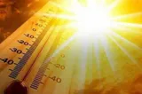 Avertismentul cercetătorilor: oceanele tot mai fierbinți pot aduce furtuni mai violente, alge toxice și riscuri pentru sănătate