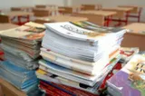 Ministrul Educației, despre achiziția manualelor de clasa a IX-a: „Am accelerat procedura: de la 10 la 7 luni”