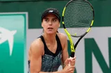 Sorana Cîrstea joacă miercuri pentru turul 3 la US Open. Ora de start a meciului cu Diane Parry