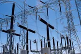 „Recordul” de consum de energie de marți, infirmat de Transelectrica: datele afișate timp de 10 ore au fost greșite