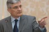 Daniel Dăianu, președintele Consiliului Fiscal, avertizează că România ar putea intra în recesiune în 2026.