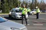 Un viceprimar din Gorj este cercetat penal după ce a fugit de la locul accidentului: Explicația halucinantă dată polițiștilor!