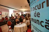 Lovitură pentru piața muncii din România. Zeci de mii de locuri de muncă au dispărut într-un an