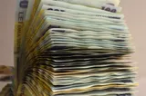 Datoriile firmelor la stat au ajuns la 77,6 miliarde de lei. Peste 48.000 de companii au restanțe