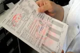 Adio bilete de trimitere pe hârtie! Schimbarea majoră pentru pacienți de la 1 septembrie