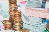 România își asigură banii pentru deficit și datoria publică. Acordul de împrumut cu BIRD a fost ratificat de Nicușor Dan