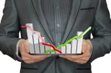 UNIFARM confirmă redresarea financiară a companiei și intră în Top 10 cele mai profitabile companii din România în 2025