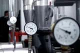 Situația dramatică de la Termoenergetica! Ciprian Cicucu spune că Primăria Capitalei s-a împrumutat ca să plătească datoriile