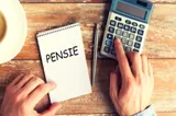 Ai primit decizia de pensie? Cât timp ai la dispoziție să o contești