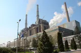 Complexul Energetic Oltenia asigură 660 MW pentru Sistemul Energetic Național, după oprirea reactorului 1 de la Cernavodă
