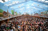 Seceta lovește culturile de hamei și orz din Germania și Austria. Ce impact ar putea avea asupra Oktoberfest