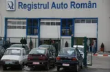Schimbare majoră la RAR pentru mașinile noi. Ce se întâmplă din acest an cu Certificatul de Conformitate