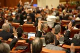 Noua Lege a integrității, adoptată de Camera Deputaților. Demnitarii vor avea din nou obligația de a-și declara averile și interesele financiare