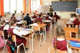 Când începe și când se termină anul școlar 2026-2027: calendarul complet al vacanțelor