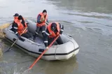 Tânăr de 25 de ani mort într-un lac din satul Soca, județul Timiș: a intrat în apă să se răcorească și nu a mai putut ieși la suprafață