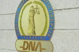 Cristina Trăilă, subalterna lui Bolojan, audiată la DNA Iași în dosarul șpăgii de 1,5 milioane de euro