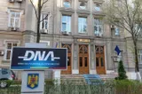 Fostul șef al ARR, Cristian Anton, trimis în judecată de DNA: Sute de candidați ar fi plătit pentru a trece examenele