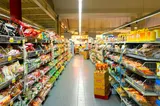 Un nou val de scumpiri la alimente, din această toamnă. Seceta și costurile mari la energie pun presiune pe prețurile de la raft