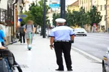 Schimbări majore pentru trotinetele electrice din București: Unde nu mai ai voie să circuli și ce se întâmplă cu minorii
