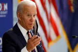 Fiul lui Joe Biden, despre cancerul fostului președinte: „S-a răspândit, s-a metastazat în oasele sale și chiar mai departe”