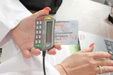 Deficit uriaș în Sănătate: Domeniile care înghit cei mai mulți bani din Fondul de Asigurări. Avertismentul dur al CNAS